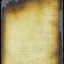 Interrogatories to and answers of Peter Adriaensen and Adriaen Jansen Appel [Copy of Volume 8:120]