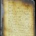Petition of Michiel Tadens that his sentence of banishment may be commuted to a fine [Copy of Volume 8:111]