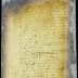 Resolution of director and council relative to the case of Juan Gallardo vs. captain Sebastiaen Raeff and his lieutenant Jan van Campen [Copy of Volume 8:168b]