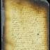 Rejoinder of Peter Adriensen and Adrien Appel to the reply of the fiscal [Copy of Volume 8:115]