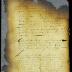 Judgment against Adriaen Jansen Appel [Copy of Volume 8:130b]
