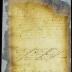 Resolution of director and council relative to the case of Juan Gallardo vs. captain Sebastiaen Raeff and his lieutenant Jan van Campen [Copy of Volume 8:168b]