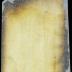 Petition of Armgard Prints for a grant of certain lands at Printsdorp and Tinnakunck [Copy of Volume 8:154]