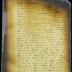 Judgment against Adriaen Jansen Appel [Copy of Volume 8:130b]