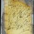 Order to Nicolas Lange Velthuysen to prepare to quit the country in the first sailing ship [Copy of Volume 8:184]