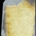Answer of ensign Smith to the complaint of the fiscal [Copy of Volume 8:173]