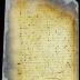 Petition of Armgard Prints for a grant of certain lands at Printsdorp and Tinnakunck [Copy of Volume 8:154]