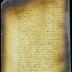 Judgment against Adriaen Jansen Appel [Copy of Volume 8:130b]