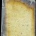 Petition of Juan Gallardo Ferrara for the restoration of his slaves [Copy of Volume 8:166]