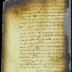 Petition of Michiel Tadens that his sentence of banishment may be commuted to a fine [Copy of Volume 8:111]