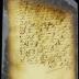 Reply of the fiscal to the answer of Adriaen Appel [Copy of Volume 8:109]