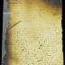 Proceedings in the case of the town of Gravesend vs. Anthony Jansen [Copy of Volume 8:141]
