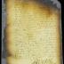 Compliance of the magistrates of the town of Gravesend with the judgment against them [Copy of Volume 8:145]