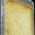 Award to P. L. van der Grist and Thomas Willett, arbitrators on a claim of Richard Lord vs. director Stuyvesant, for £200 sterling [Copy of Volume 8:152b]
