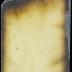 Rejoinder of Peter Adriensen and Adrien Appel to the reply of the fiscal [Copy of Volume 8:115]