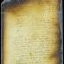 Judgment for defendant in the case of the town of Gravesend vs. Anthony Jansen [Copy of Volume 8:143]