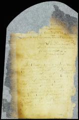 Examination of ensign Smith [Copy of Volume 8:178]