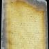 Petition of Armgard Prints for a grant of certain lands at Printsdorp and Tinnakunck [Copy of Volume 8:154]