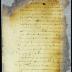 Answer of ensign Smith to the complaint of the fiscal [Copy of Volume 8:173]