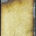 Letter from director and council to Cornelis van Tienhoven [Copy of Volume 8:107a]