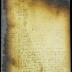 Order to the widow of David Provoost to deliver to sheriff Tonneman the official records of Breuckelen [Copy of Volume 8:119]