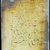Sentence of Dirck Smith [Copy of Volume 8:180]