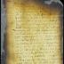 Petition of Ludovicus Cobes to be appointed court messenger at Fort Orange [Copy of Volume 8:134]