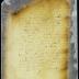 Resolution of director and council relative to the case of Juan Gallardo vs. captain Sebastiaen Raeff and his lieutenant Jan van Campen [Copy of Volume 8:168b]