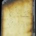 Compliance of the magistrates of the town of Gravesend with the judgment against them [Copy of Volume 8:145]