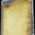 Petition of Armgard Prints for a grant of certain lands at Printsdorp and Tinnakunck [Copy of Volume 8:154]
