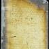 Resolution of director and council relative to the case of Juan Gallardo vs. captain Sebastiaen Raeff and his lieutenant Jan van Campen [Copy of Volume 8:168b]