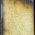 Letter from director and council to Cornelis van Tienhoven [Copy of Volume 8:107a]