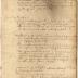 Dutch colonial council minutes, 9 - 16 January 1642