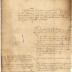 Dutch colonial council minutes, 23 August - 14 September 1648