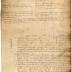 Dutch colonial council minutes, 23 August - 14 September 1648