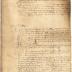 Dutch colonial council minutes, 15 - 23 March 1649