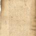 Dutch colonial council minutes, 19 October - 2 November 1648