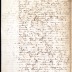 Protest of Captain James Neale, agent of lord Baltimore, against the W. I. Company chamber at Amsterdam