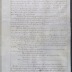 Third Constitution of the State of New York 