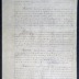 Third Constitution of the State of New York 