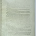 Fourth Constitution of the State of New York