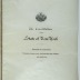 Fourth Constitution of the State of New York