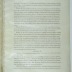 Fourth Constitution of the State of New York