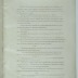 Fourth Constitution of the State of New York