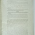 Fourth Constitution of the State of New York