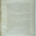 Fourth Constitution of the State of New York