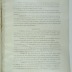 Fourth Constitution of the State of New York