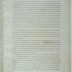 Fourth Constitution of the State of New York