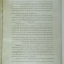 Fourth Constitution of the State of New York