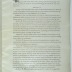 Fourth Constitution of the State of New York